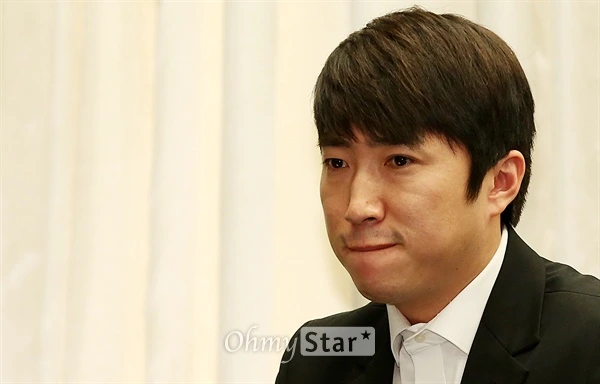 0002239032_001_20190904143511872.jpg?type=w647