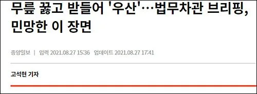 32743_84597_2434.jpg?type=w1200