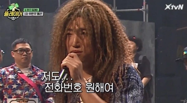 0002239032_003_20190904143511907.jpg?type=w647