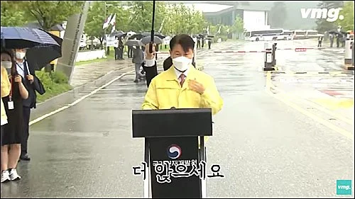 32743_84591_5513.jpg?type=w1200