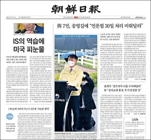 32743_84595_1614.jpg?type=w1200