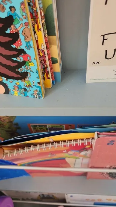 Screenshot%EF%BC%BF20241018%EF%BC%BF121108%EF%BC%BFGallery.jpg?type=w386