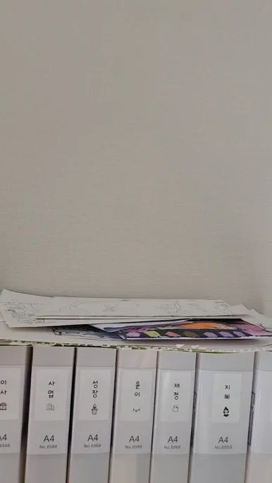 Screenshot%EF%BC%BF20241018%EF%BC%BF121035%EF%BC%BFGallery.jpg?type=w386