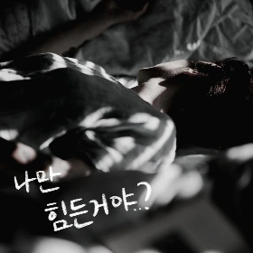 Untitled_Artwork 2.JPG