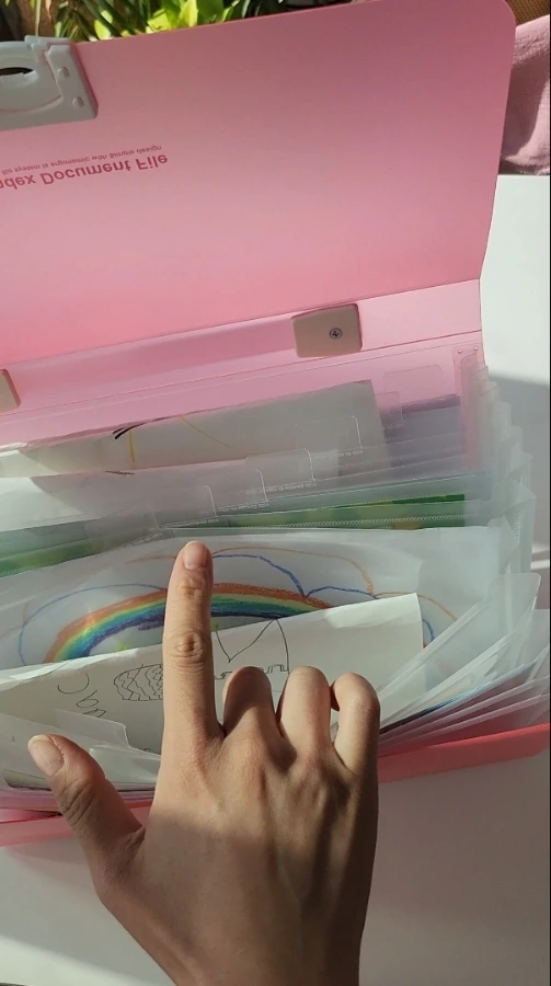 SE-5407c871-8cff-11ef-8bd9-1d896c1ac59b.jpg?type=w773