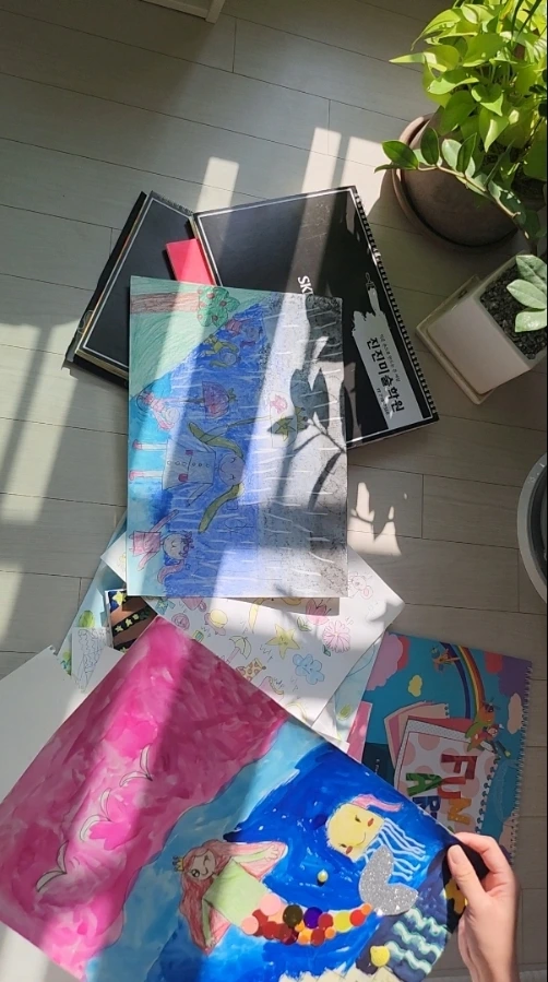 SE-540b23d2-8cff-11ef-8bd9-23baa00c6355.jpg?type=w773