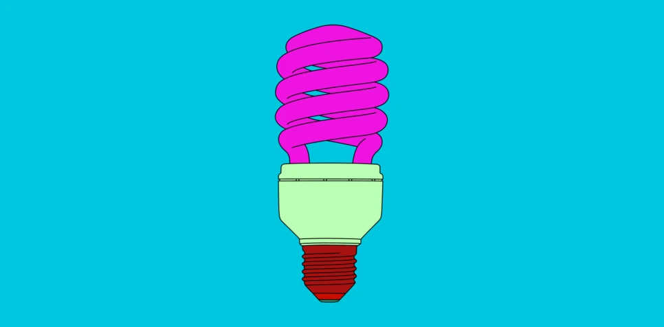mcmlightbulb10_1.png?type=w966