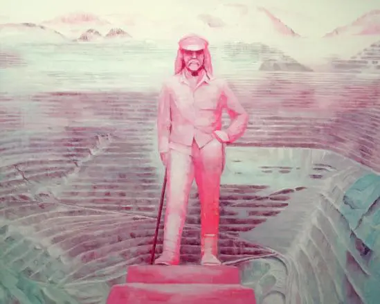 201709070445294590.jpg?type=w966