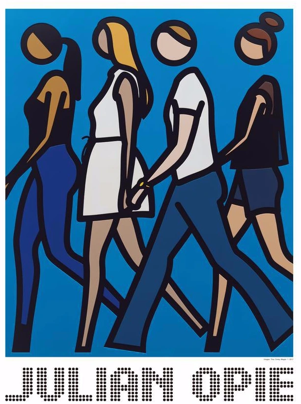 image_7765722531505201913152.jpg?type=w966