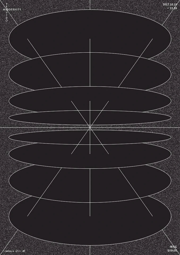 image_7129244621510130152863.jpg?type=w966