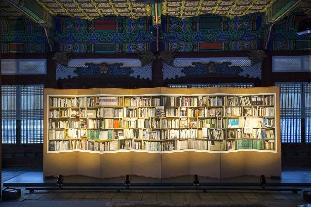 dse_2017091109061243511791.png?type=w966