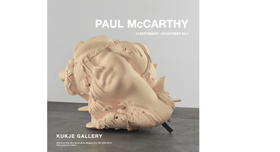 upcoming_Paul_McCarthy_ba294e1265.jpg?type=w966