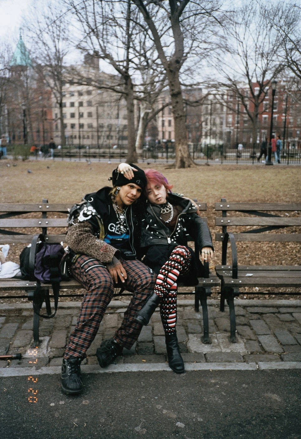 20170830_024159.jpg?type=w966