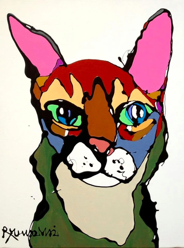 image_2734067871505207022507.jpg?type=w966