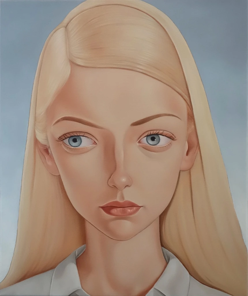 dbfae604-6794-46ca-925e-ae888efe95e9.jpg?type=w966