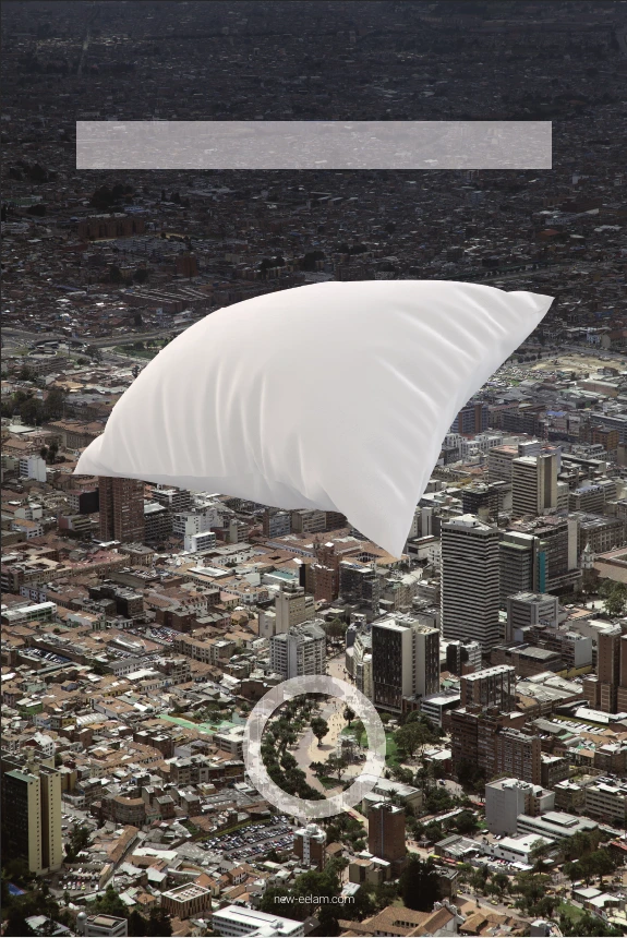 20170830_024201.png?type=w966