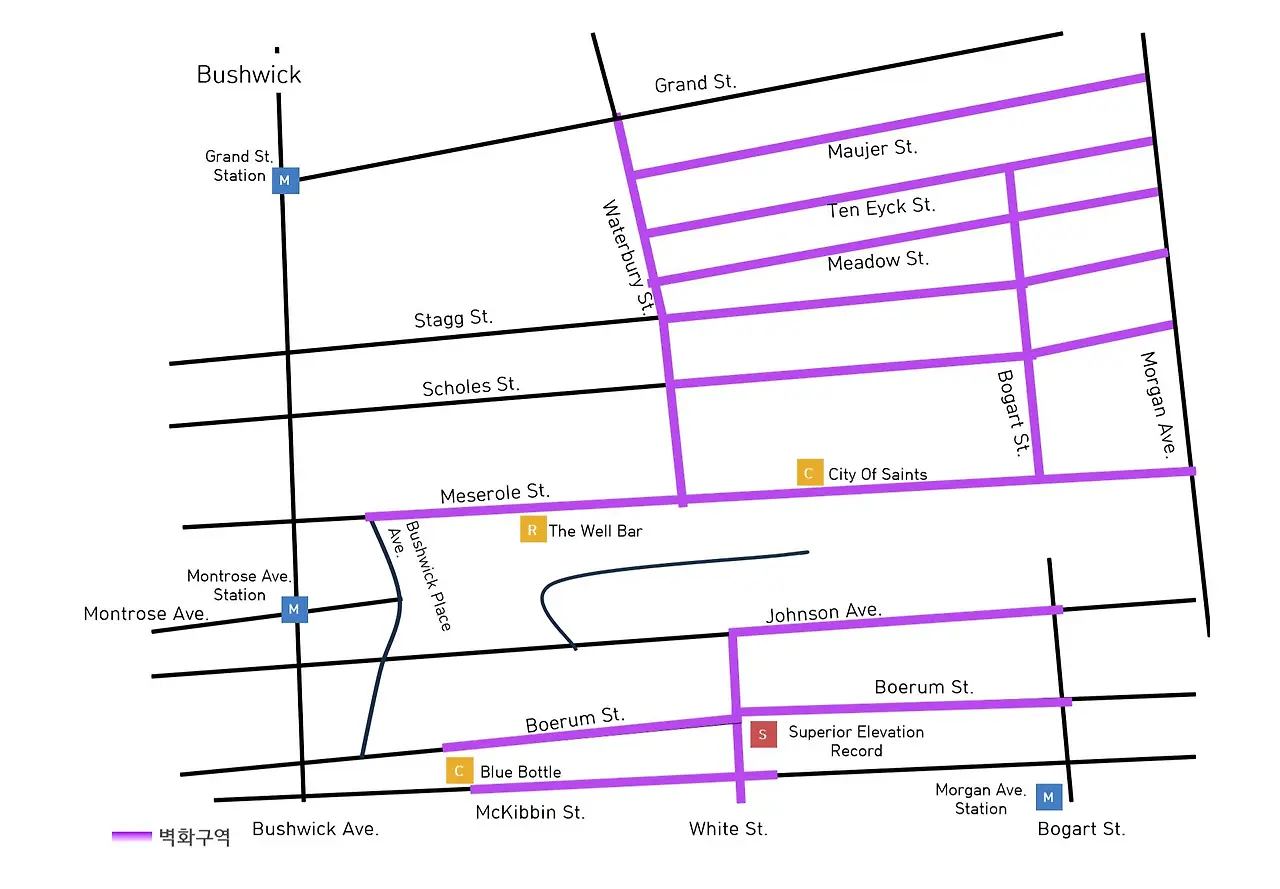 부시윅 지도.JPG