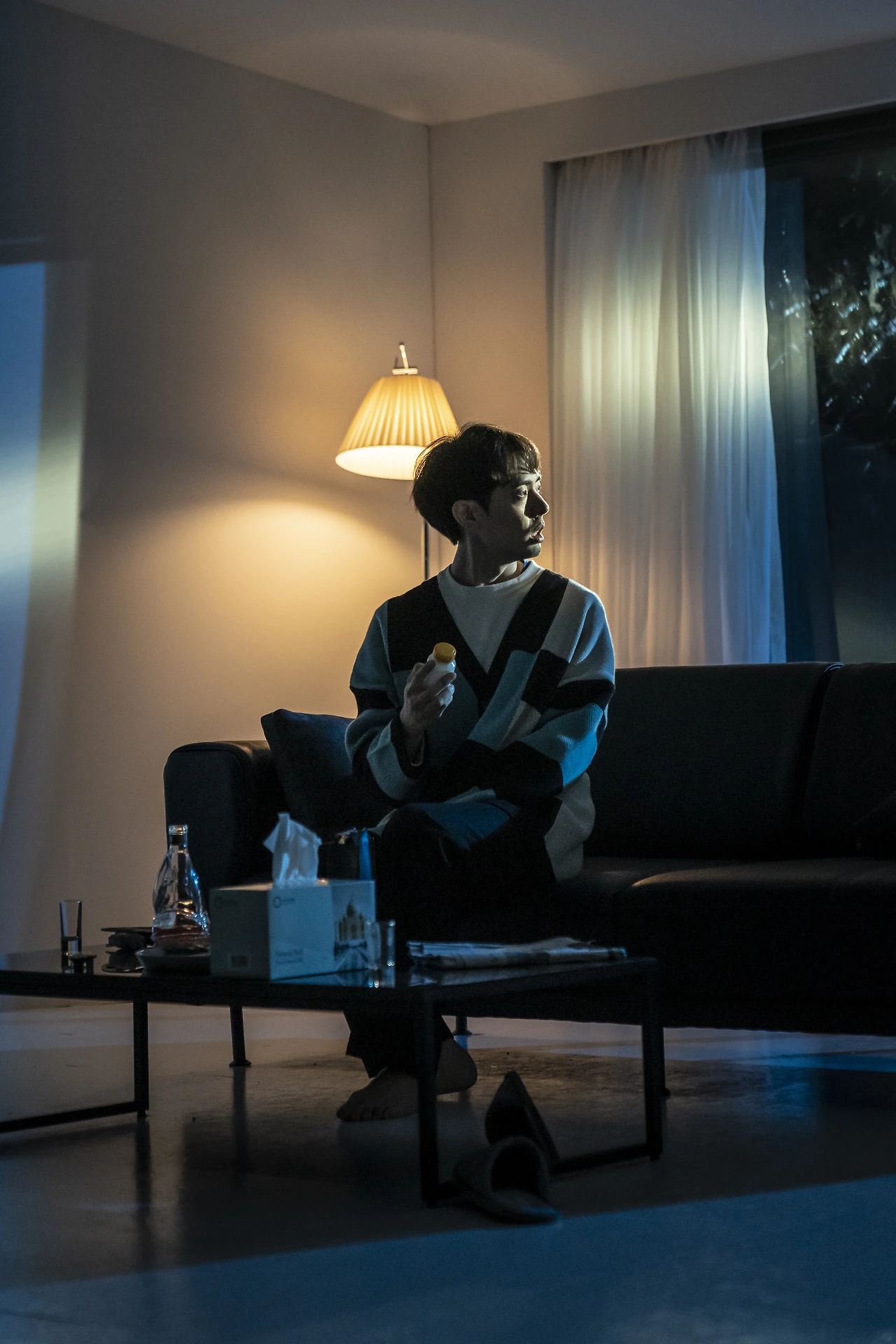 사진제공_아어(ⓒ이강물) (2).JPG