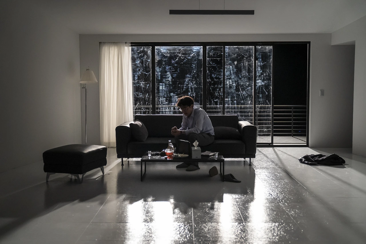 사진제공_아어(ⓒ이강물) (4).JPG