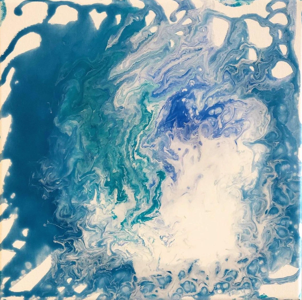 swirl.jpeg
