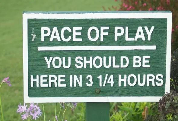 2215413F56564ED20AABFA