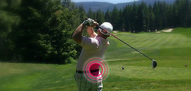 997BBF385DF63EA11226ED