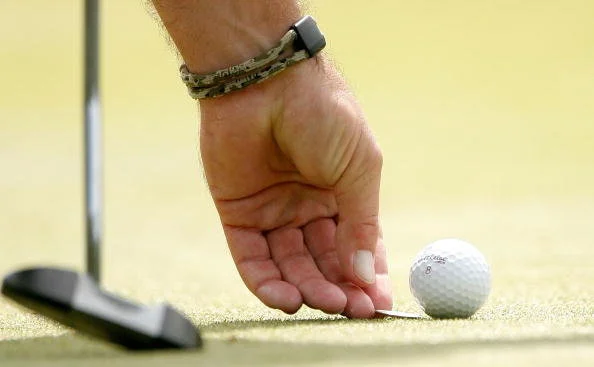 2352D84753FFCC0C0A2747