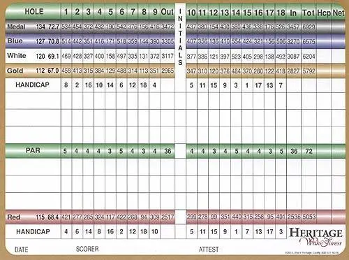 1860613D4D911936191CF4