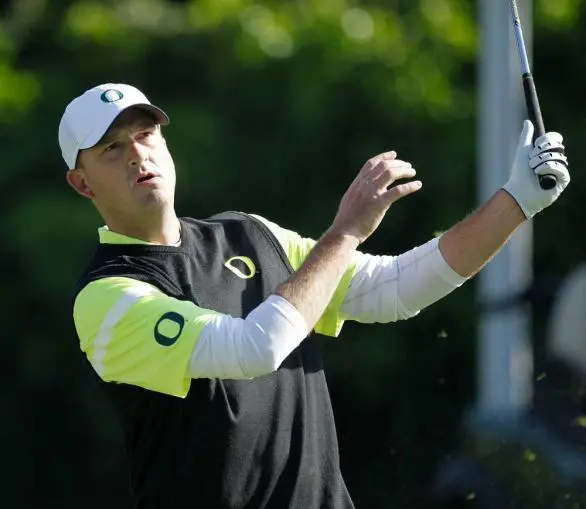 03160B4150AE7E351E9F19