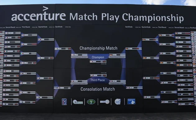 2507A134526768B427749D