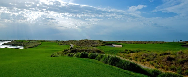 266F8D4C5490DFB23D1F86