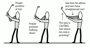 01373B3D5091AE9E1A88F0