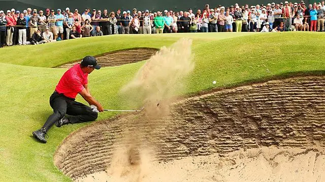 225C773F51B7AE881A4E45