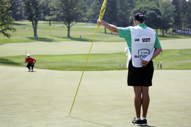 227ADF47553CC140308395