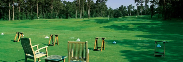 23032F4D545C19F007853B