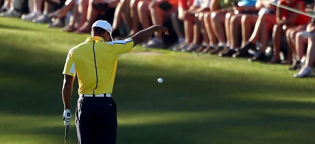 242FC04B56BAAC85336986