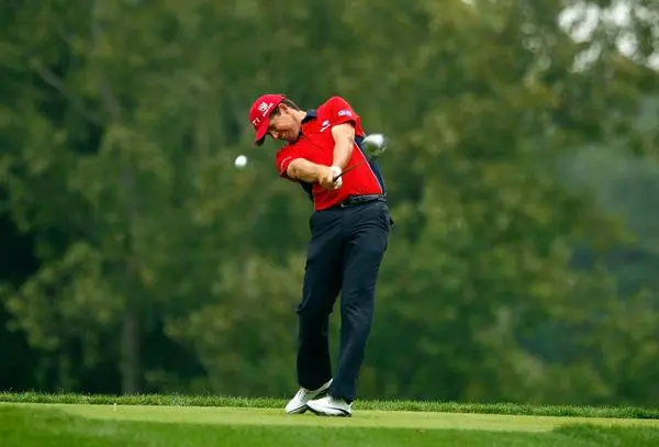 1249834D4FBD36641174B0