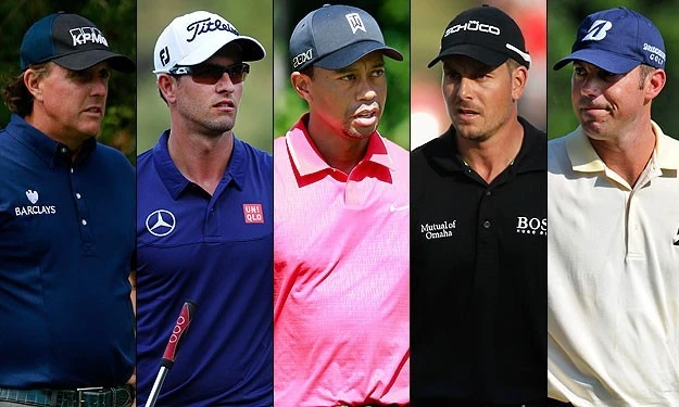 21079E4A569B59062A611B