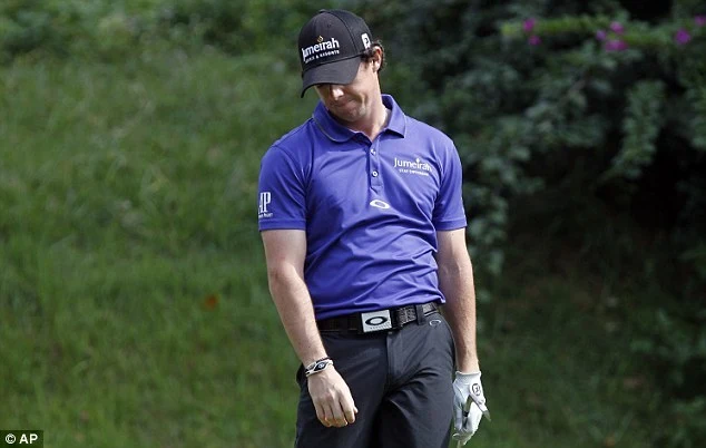 2233174952E85251043049