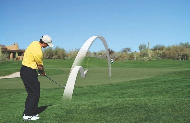 2173DE4C5446EF2038AACE