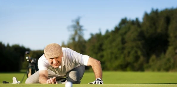 2563C24C5595BC1D0B96F0