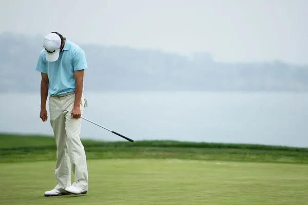 2366AA4456131C4E36BB6A