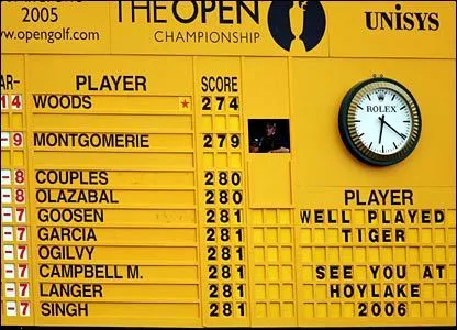 183216514D3612BC26DADA