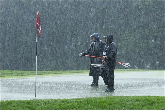 242B67485880464B1B0C84