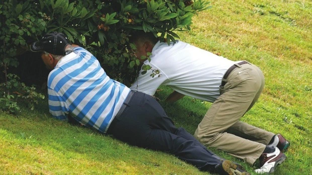 241A9D4E570DC5DE04DC08