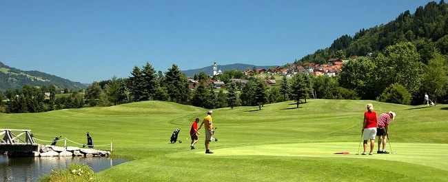 27280A4556131E8909196A