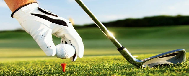 274FF74753FFCB700E2EEB