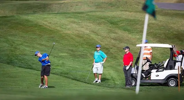 26747B38520AA3F8148EE0