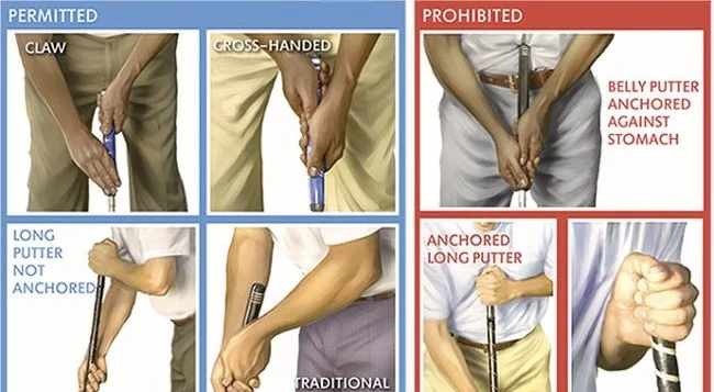 2352E04956BAADB101F858