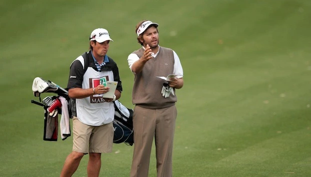 2308A14953989A3C13D4A2